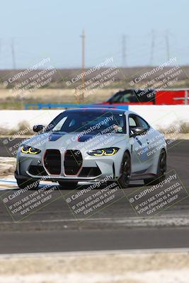 media/Mar-09-2025-Speed SF (Sun) [[8a8bdab083]]/Red/Session 2 (Turn 1)/